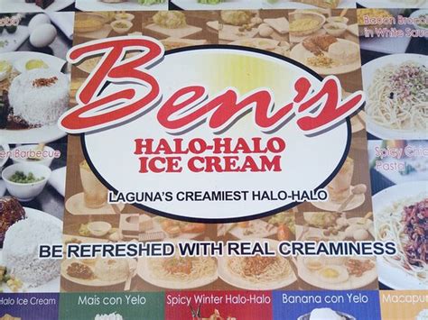 ben's halo halo franchise review